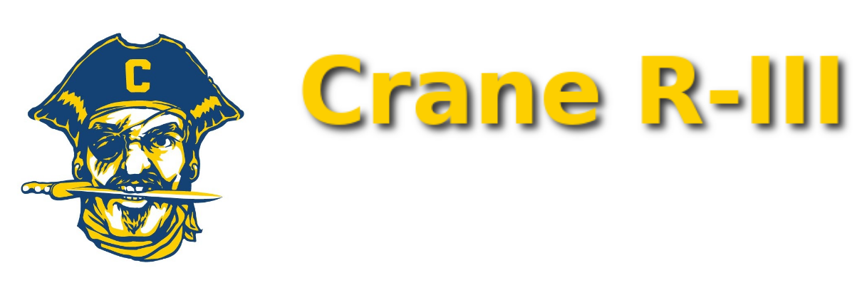 Crane R-III School District